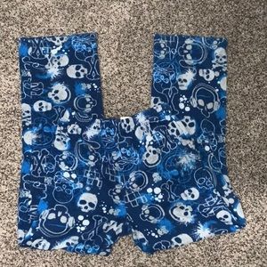 🎃🎃🎃3 for $18 FREE SHIPPING🎃🎃🎃